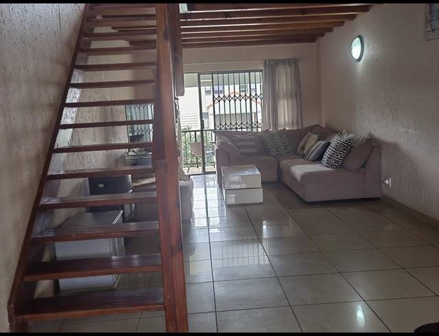 2 BEDROOM APARTMENT FOR SALE IN PAULSHOF